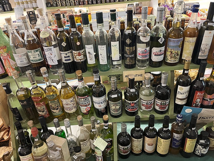 Roger Hunt Travel Agent / Advisor Pictures